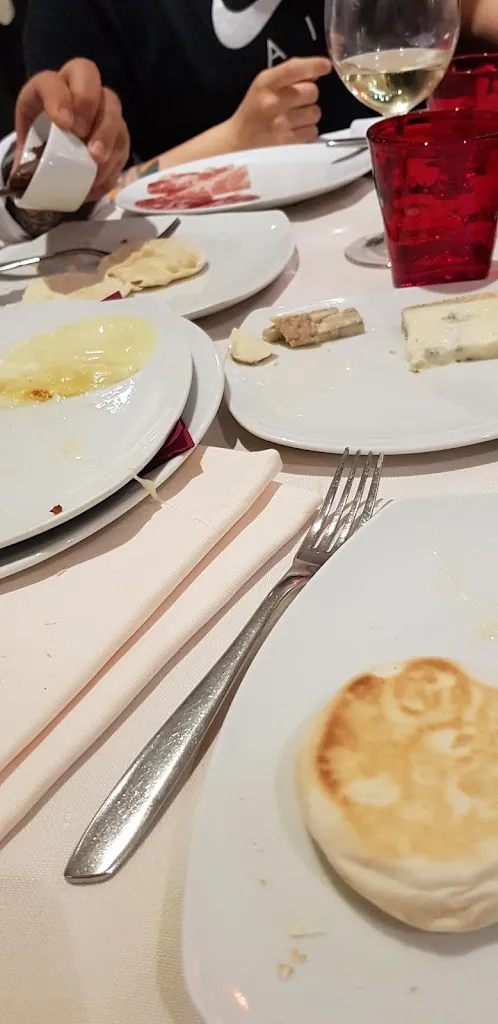 Menu_Nuova Orchidea_Puianello_image_4