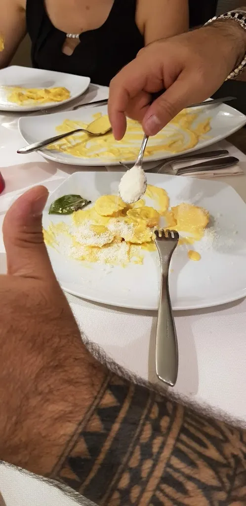 Menu_Nuova Orchidea_Puianello_image_5