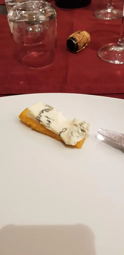 Menu_Nuova Orchidea_Puianello_image_6