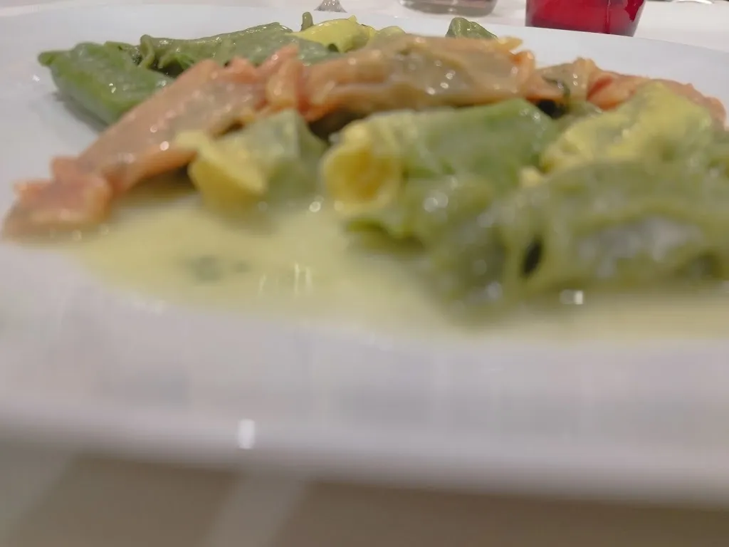 Menu_Nuova Orchidea_Puianello_image_7