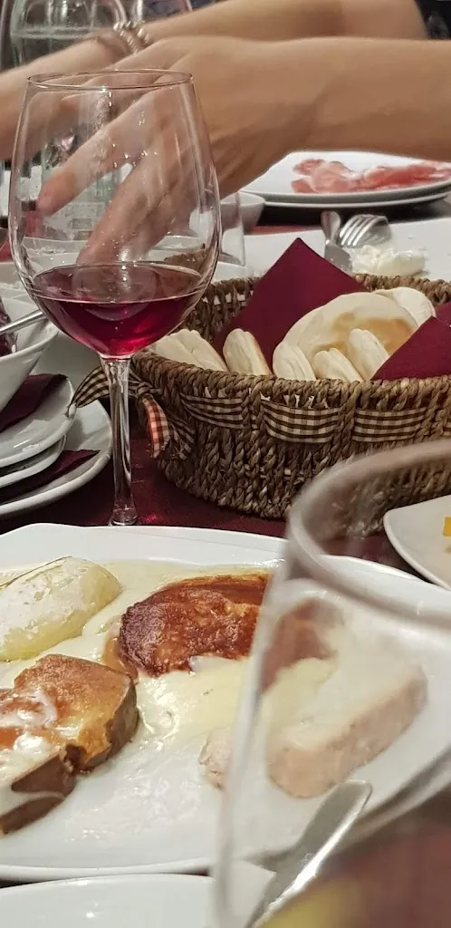 Menu_Nuova Orchidea_Puianello_image_8