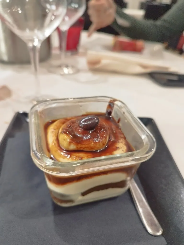 Menu_Nuova Orchidea_Puianello_image_9