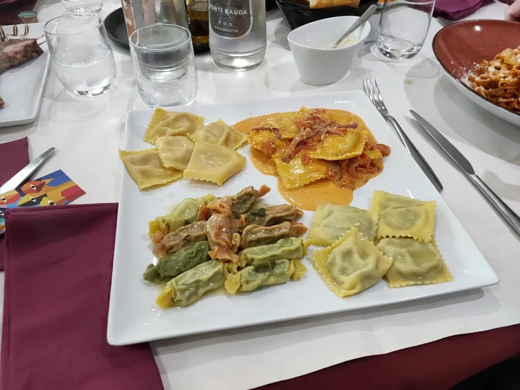 Giuseppe Panarisi_Nuova Orchidea_Puianello_review