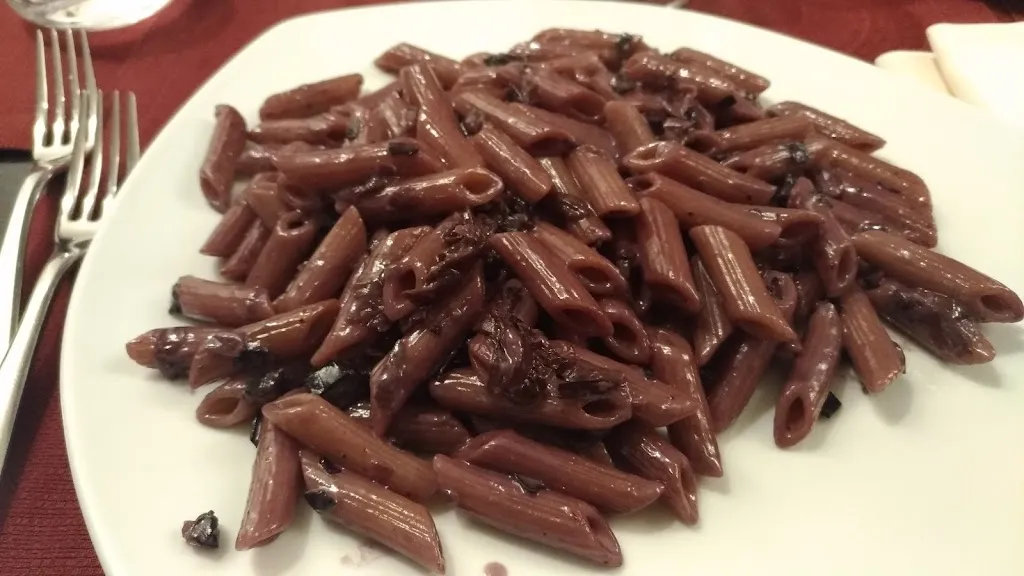 Stefano Fanti_Nuova Orchidea_Puianello_review