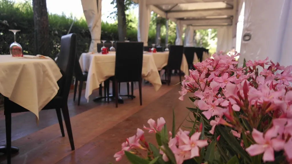 Nuova Orchidea_Puianello_slider_image_3