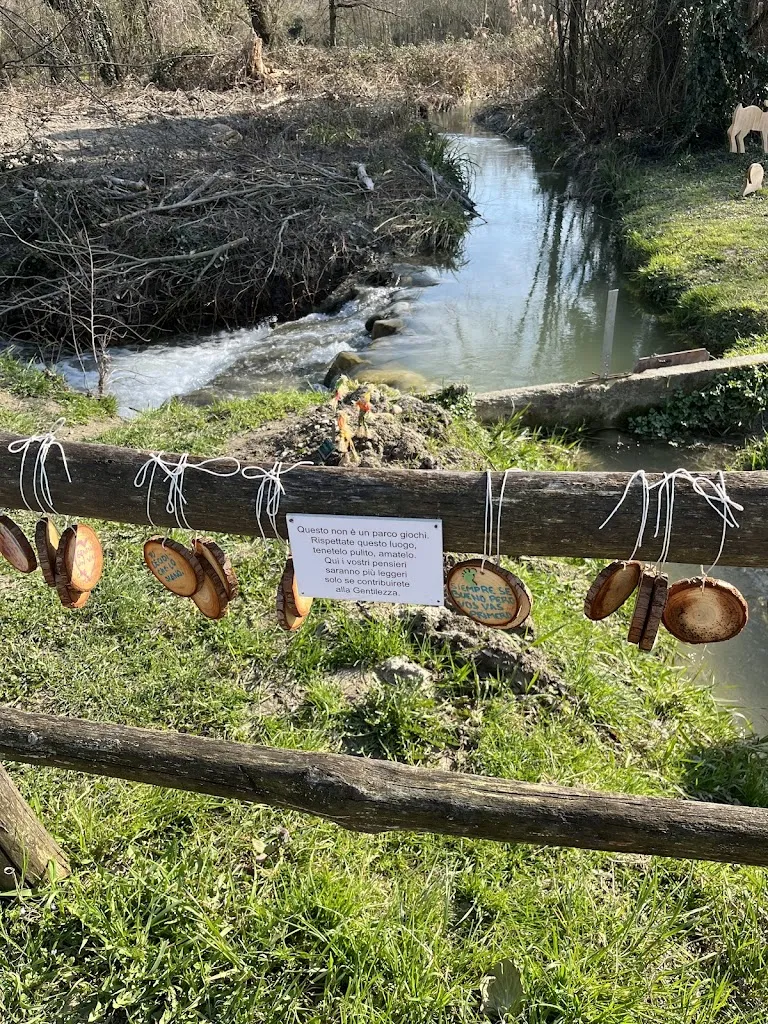 puianello_Puianello_slider_image_2