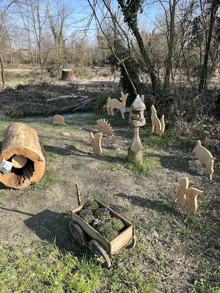 puianello_Puianello_slider_image_3