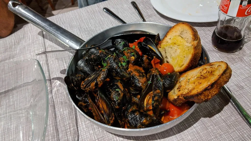 Menu_Ristorante Pinseria Le Forche_Puianello_image_4