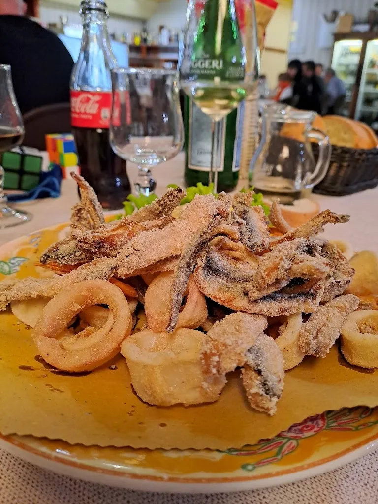 Menu_Ristorante Pinseria Le Forche_Puianello_image_5