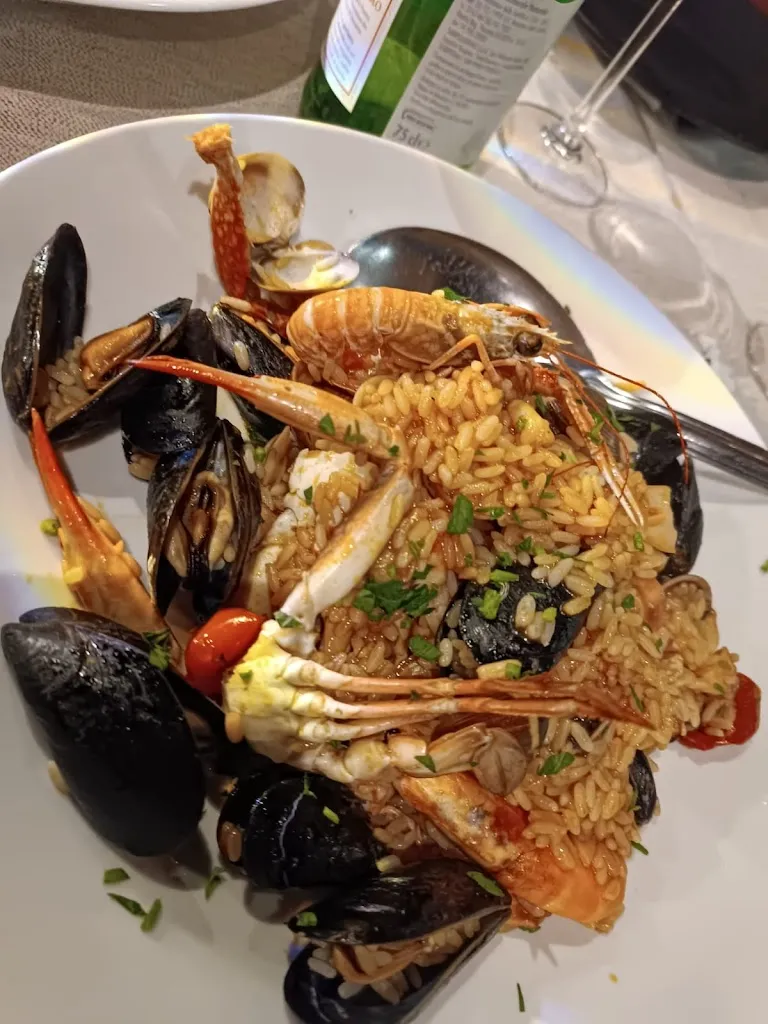 Menu_Ristorante Pinseria Le Forche_Puianello_image_6