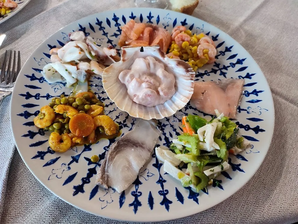 Menu_Ristorante Pinseria Le Forche_Puianello_image_7