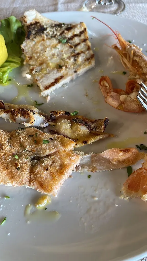 Menu_Ristorante Pinseria Le Forche_Puianello_image_8