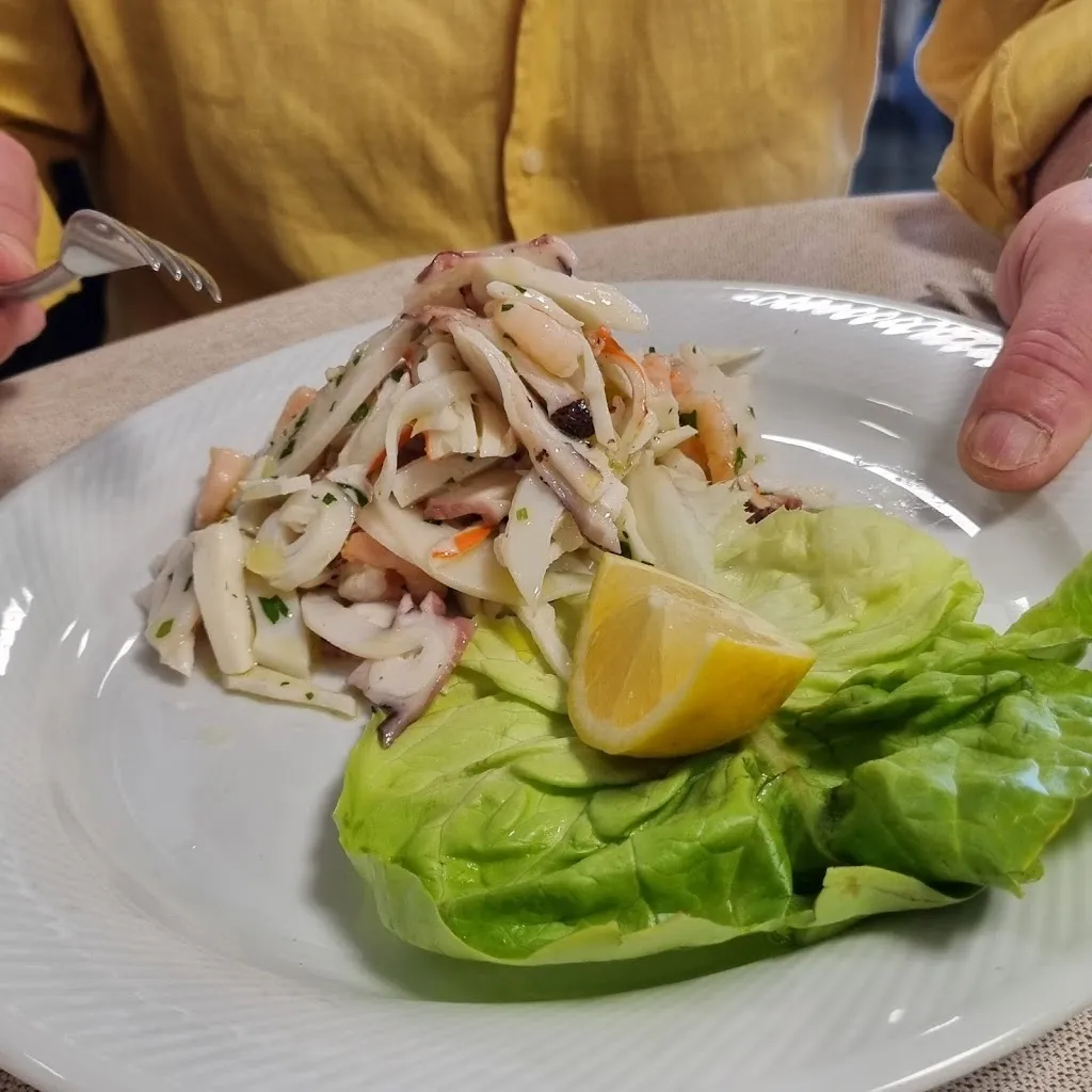 Menu_Ristorante Pinseria Le Forche_Puianello_image_9