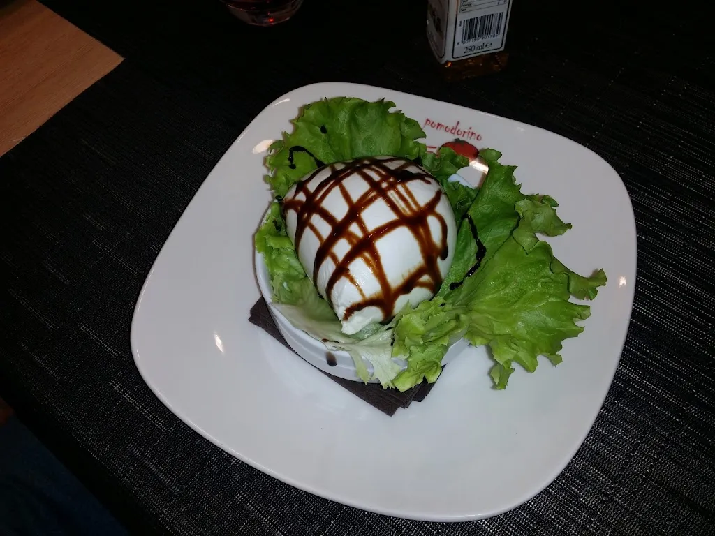 Menu_IL Pomodorino di Barbagiovanni Gasparo Stefano e C._Puianello_image_7