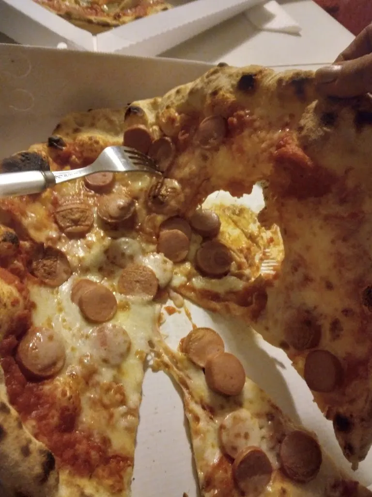 Menu_IL Pomodorino di Barbagiovanni Gasparo Stefano e C._Puianello_image_9