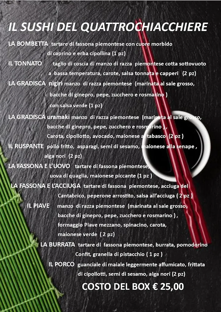 Menu_Ristorante Quattrochiacchiere_Quarantoli_image_1