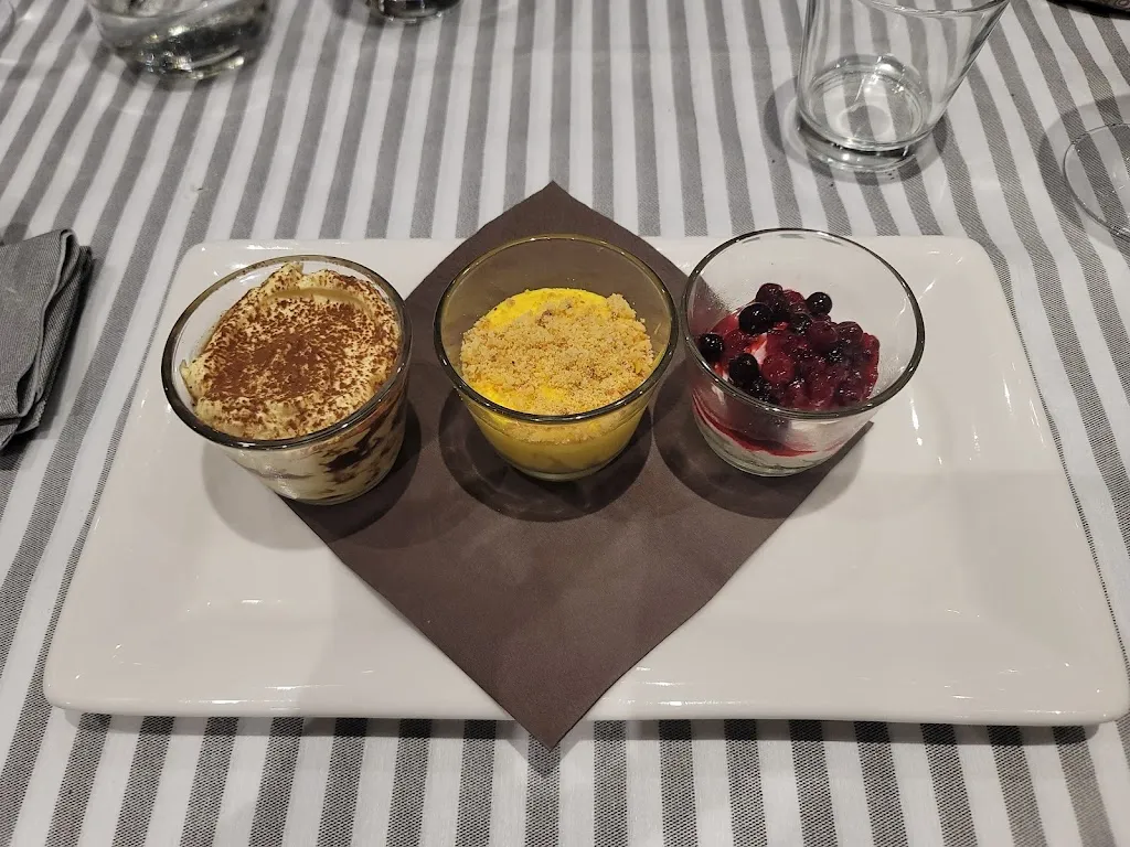 Menu_Ristorante Quattrochiacchiere_Quarantoli_image_3