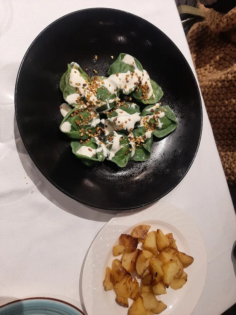 Menu_Ristorante Quattrochiacchiere_Quarantoli_image_5