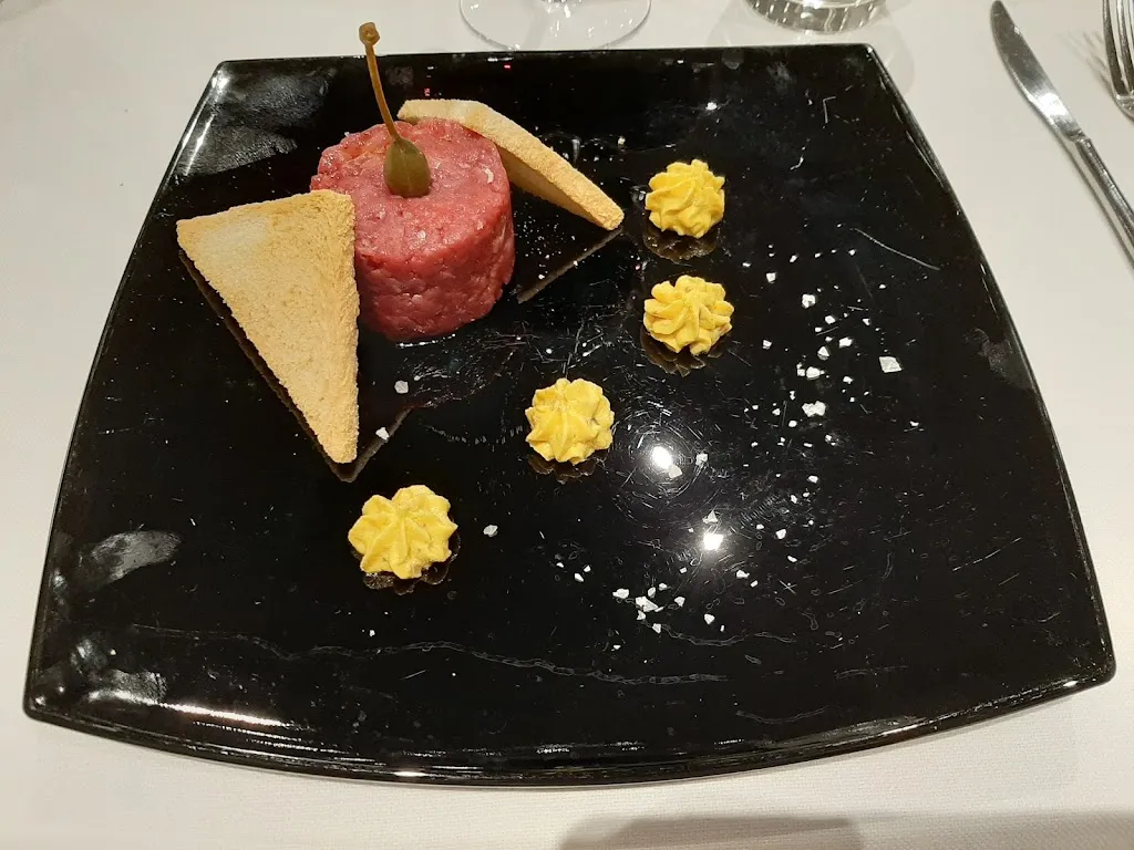 Menu_Ristorante Quattrochiacchiere_Quarantoli_image_6