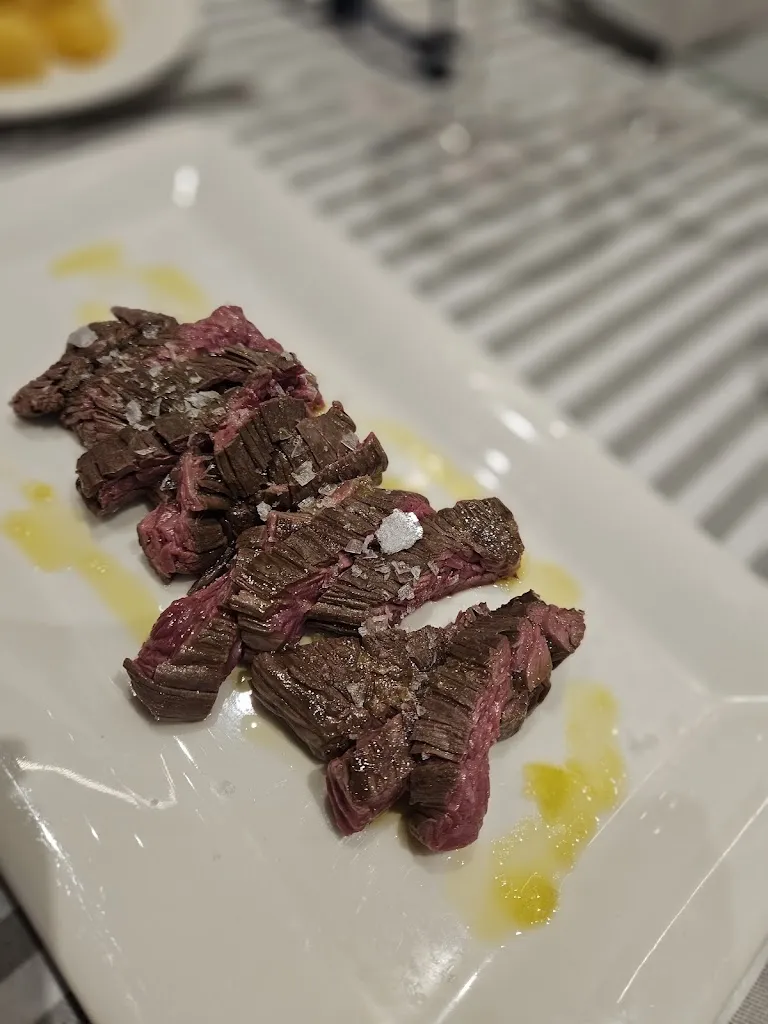 Menu_Ristorante Quattrochiacchiere_Quarantoli_image_7