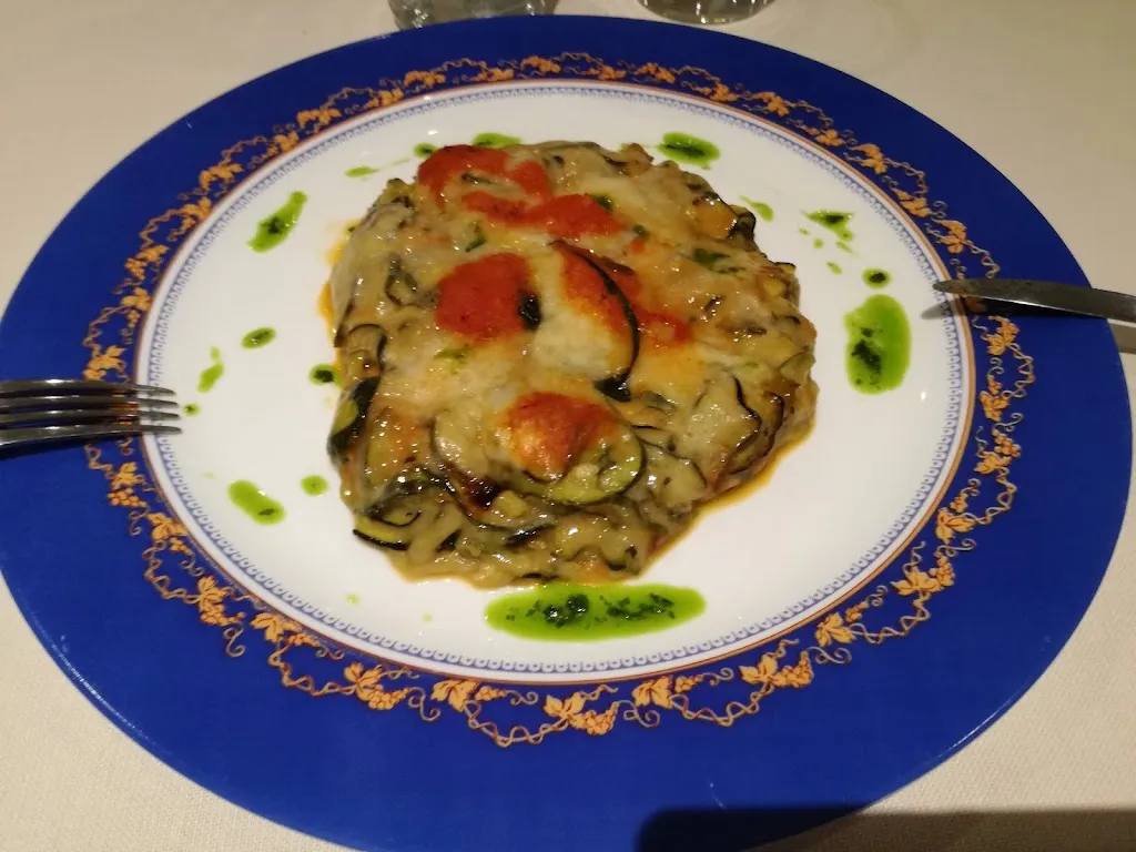 Menu_Ristorante Quattrochiacchiere_Quarantoli_image_8