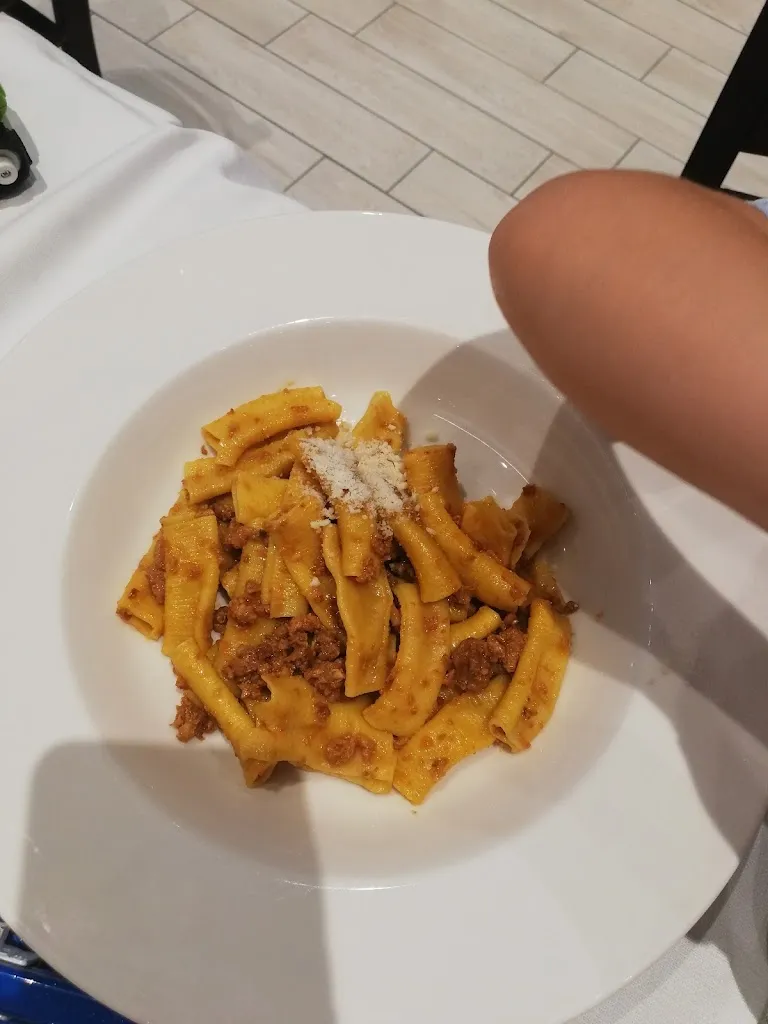 Menu_Ristorante Quattrochiacchiere_Quarantoli_image_9