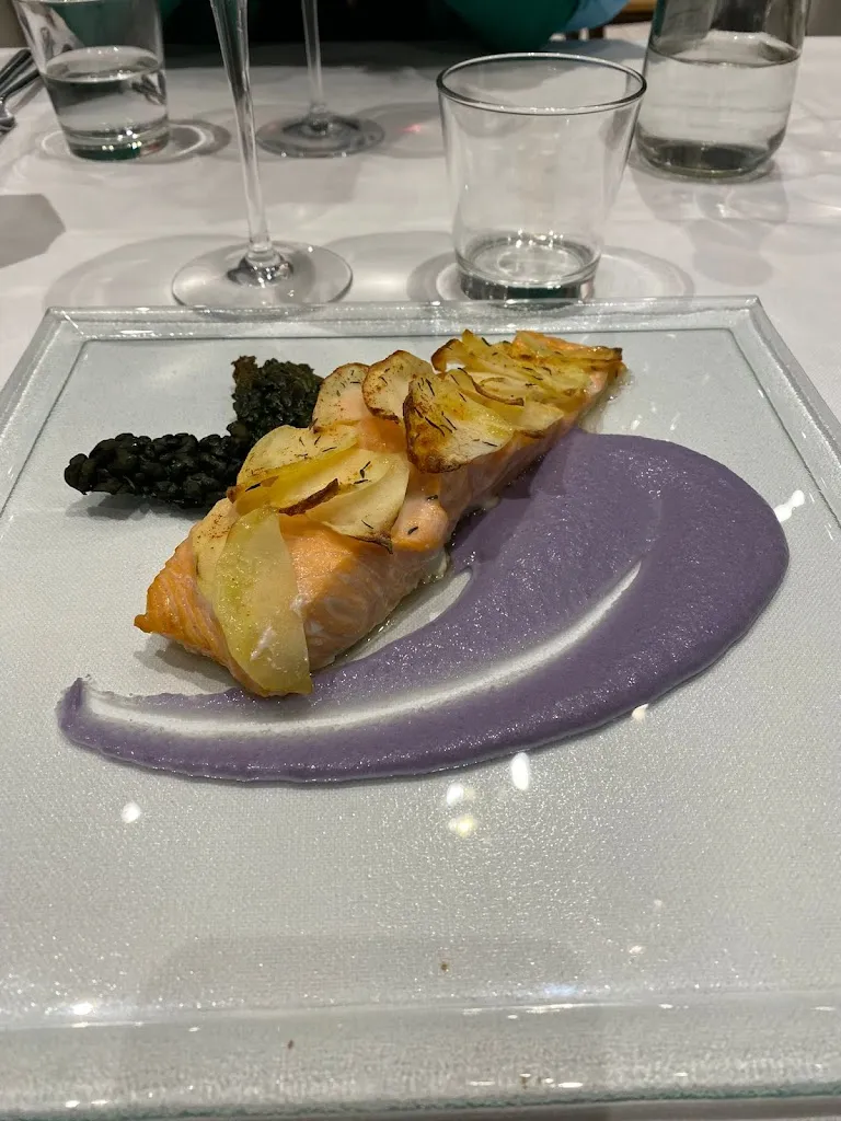 Ristorante Quattrochiacchiere_Quarantoli_slider_image_2