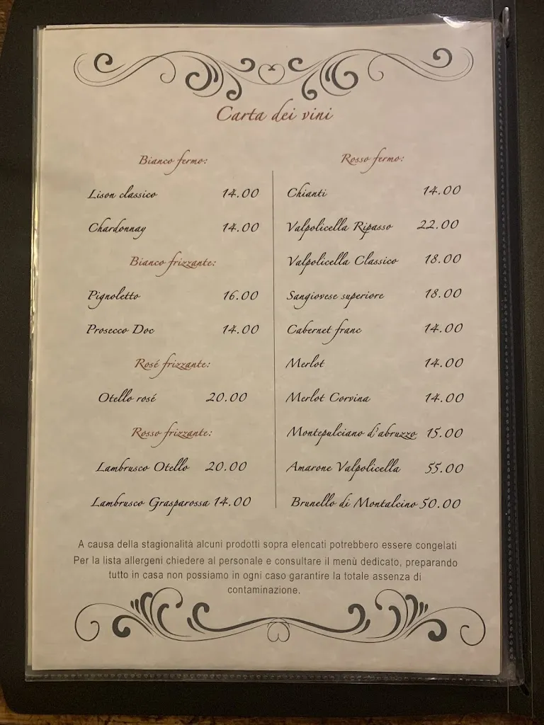 Menu_Farmhouse La Bozzola_Quartesana_image_1