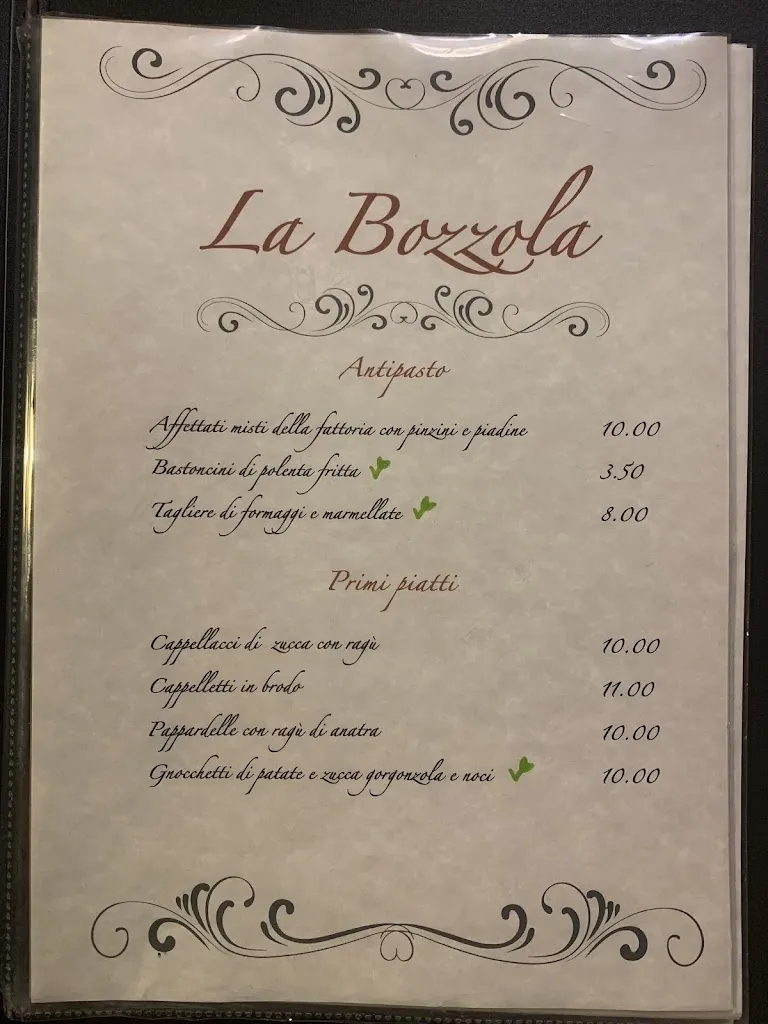Menu_Farmhouse La Bozzola_Quartesana_image_2