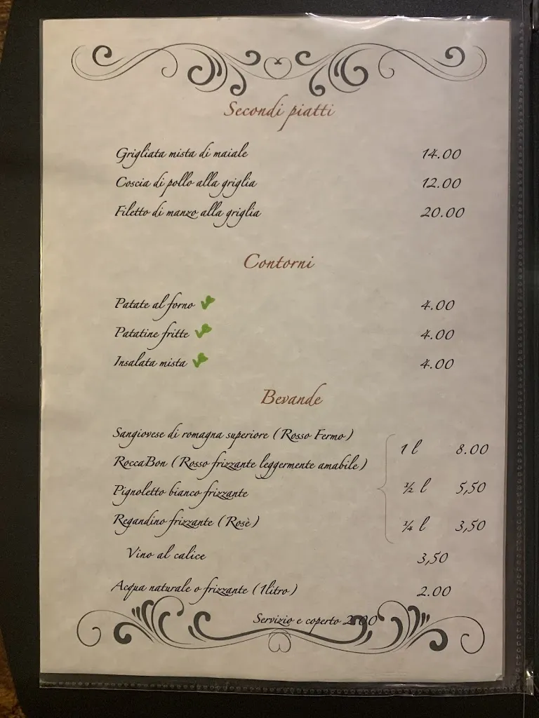 Menu_Farmhouse La Bozzola_Quartesana_image_4