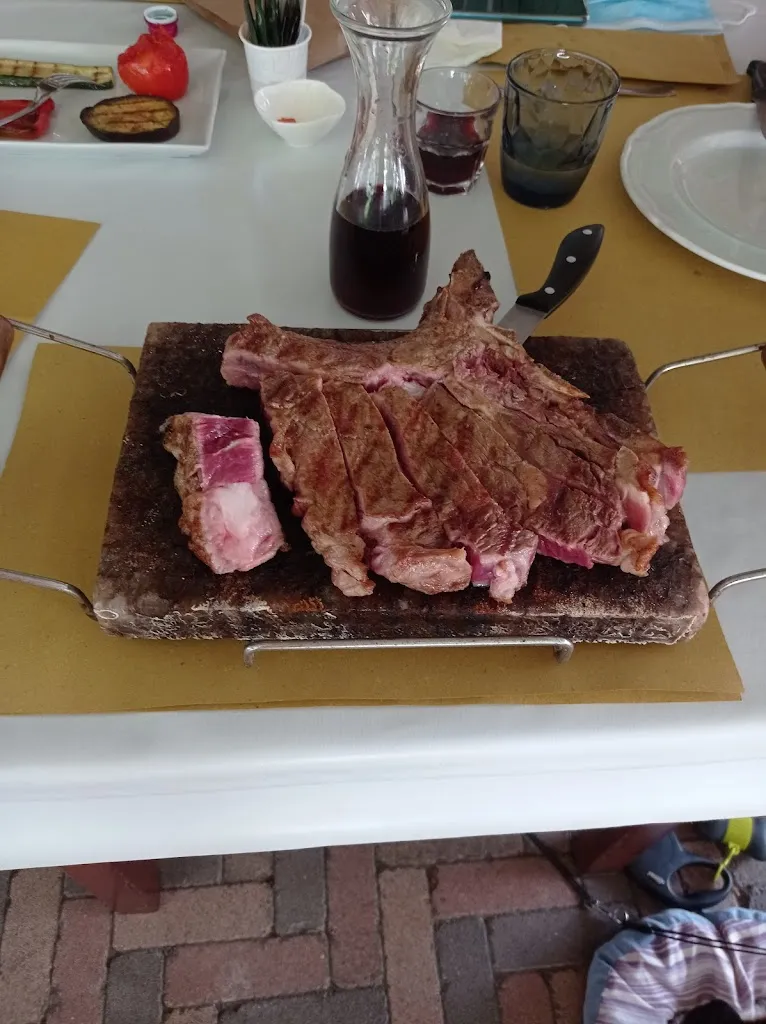 Menu_Farmhouse La Bozzola_Quartesana_image_5