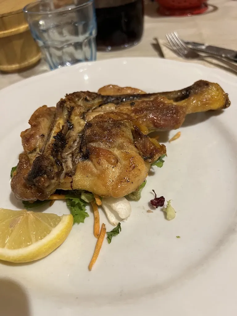 Menu_Farmhouse La Bozzola_Quartesana_image_7