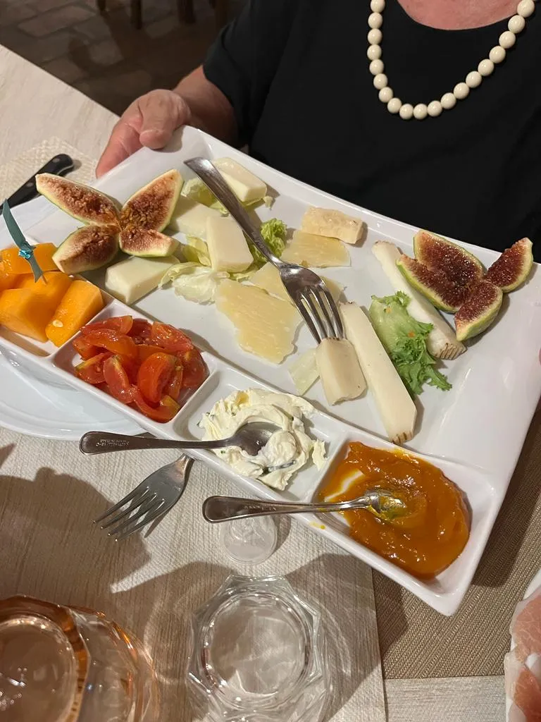 Menu_Farmhouse La Bozzola_Quartesana_image_9