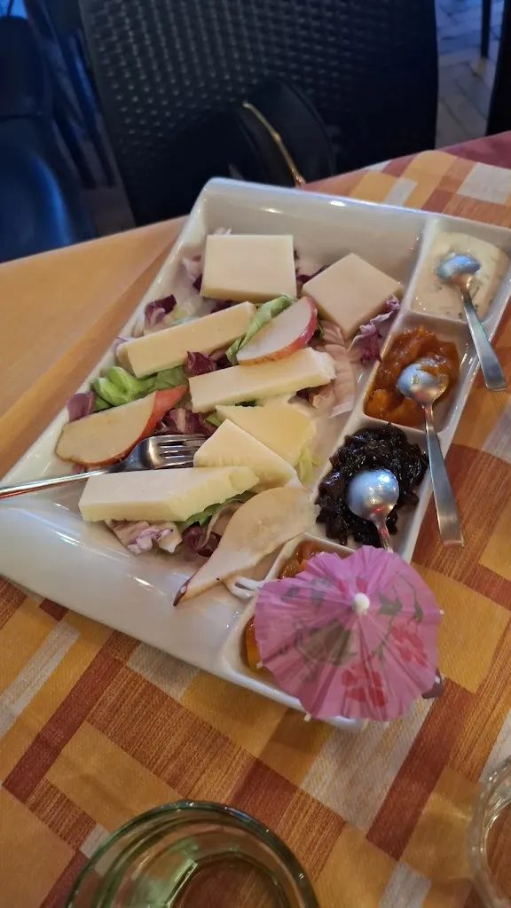 Alessio Boscolo_Farmhouse La Bozzola_Quartesana_review