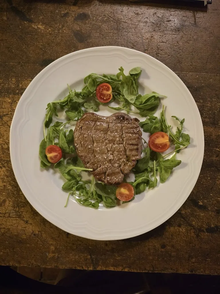 Farmhouse La Bozzola_Quartesana_slider_image_3