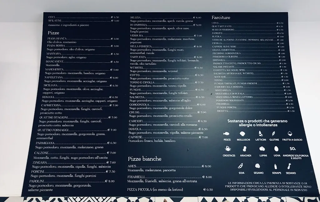 Menu_Pizzeria La Vecchia Scopa_Quartesana_image_2