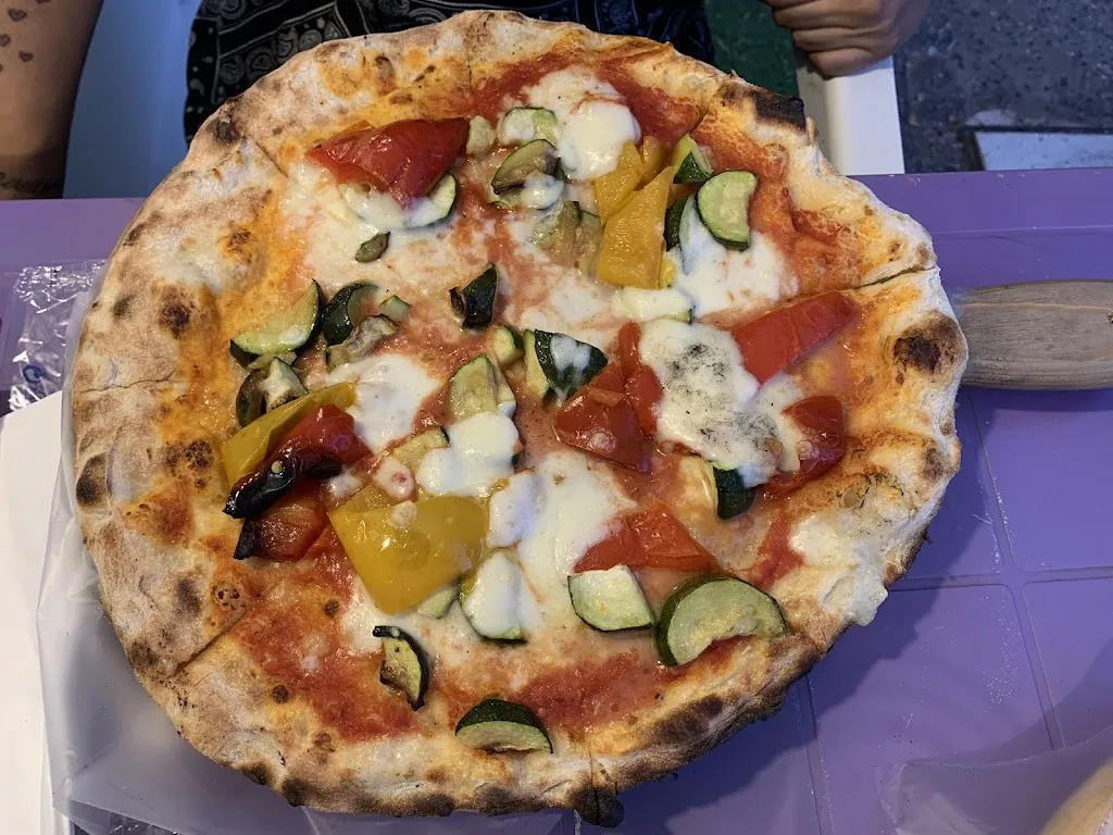 Menu_Pizzeria La Vecchia Scopa_Quartesana_image_3