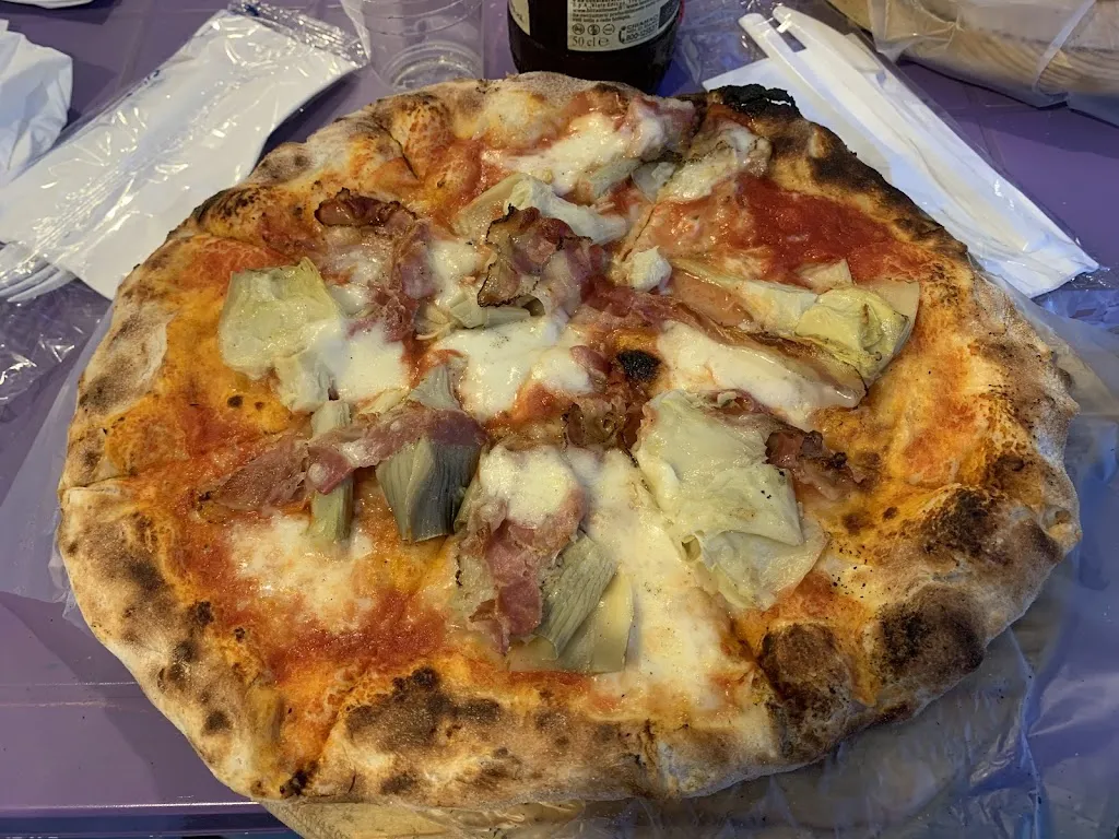 Menu_Pizzeria La Vecchia Scopa_Quartesana_image_4