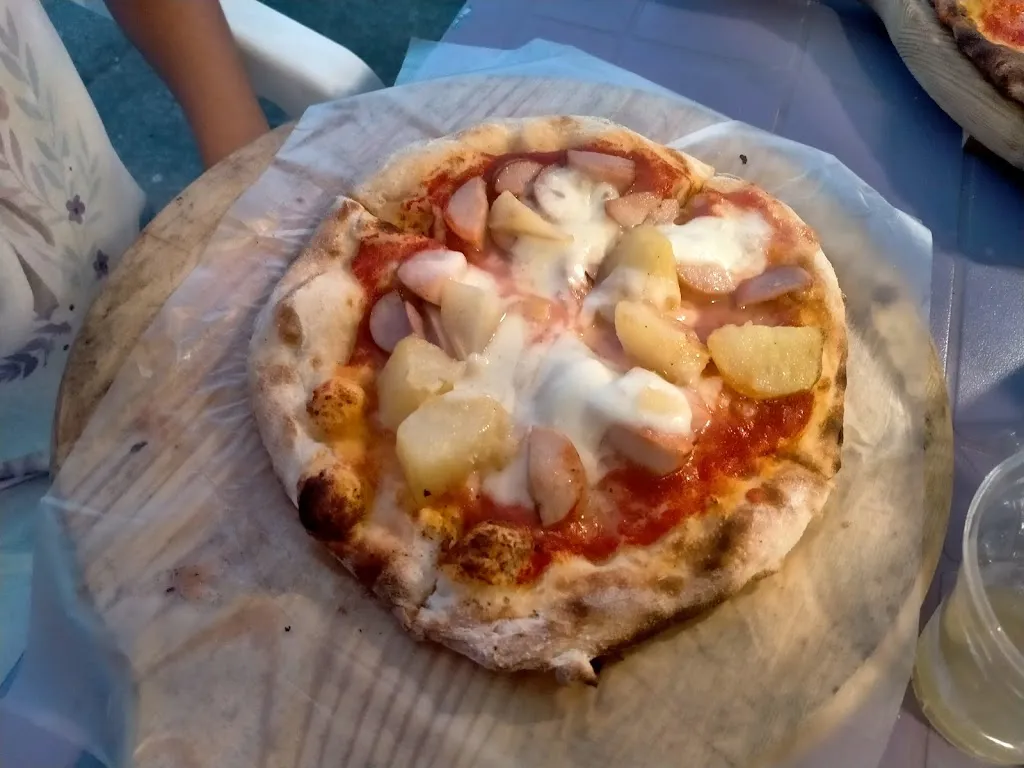 Menu_Pizzeria La Vecchia Scopa_Quartesana_image_6