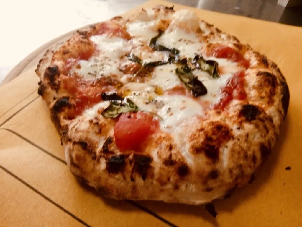 Menu_Pizzeria La Vecchia Scopa_Quartesana_image_7