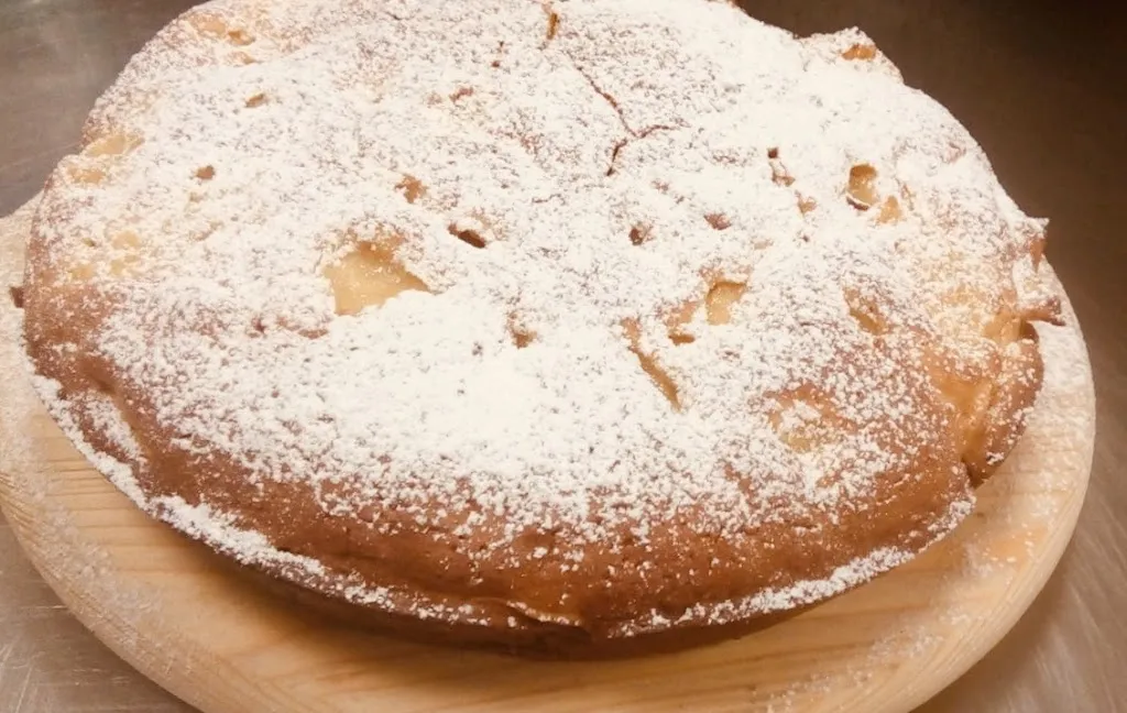 Menu_Pizzeria La Vecchia Scopa_Quartesana_image_8