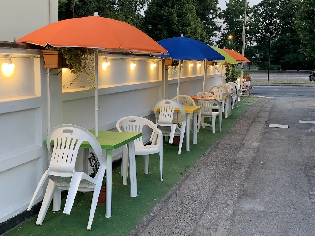 Vecchio Marke_Pizzeria La Vecchia Scopa_Quartesana_review