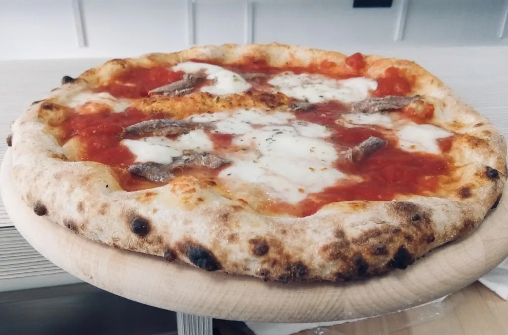 Pizzeria La Vecchia Scopa_Quartesana_slider_image_2