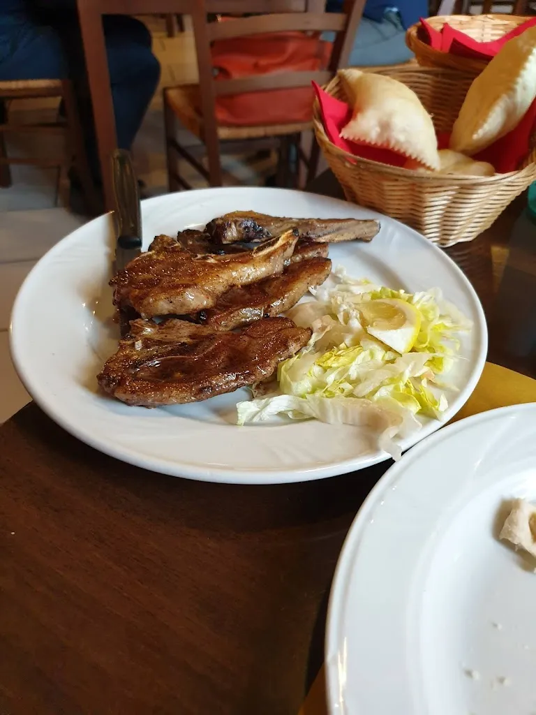 Menu_Vecchia Modena Di Montori Marica_Quartesana_image_1