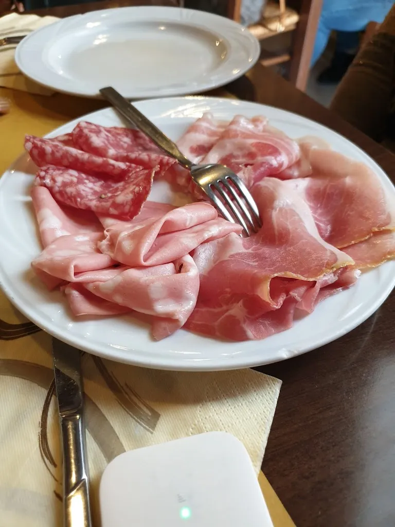 Menu_Vecchia Modena Di Montori Marica_Quartesana_image_2