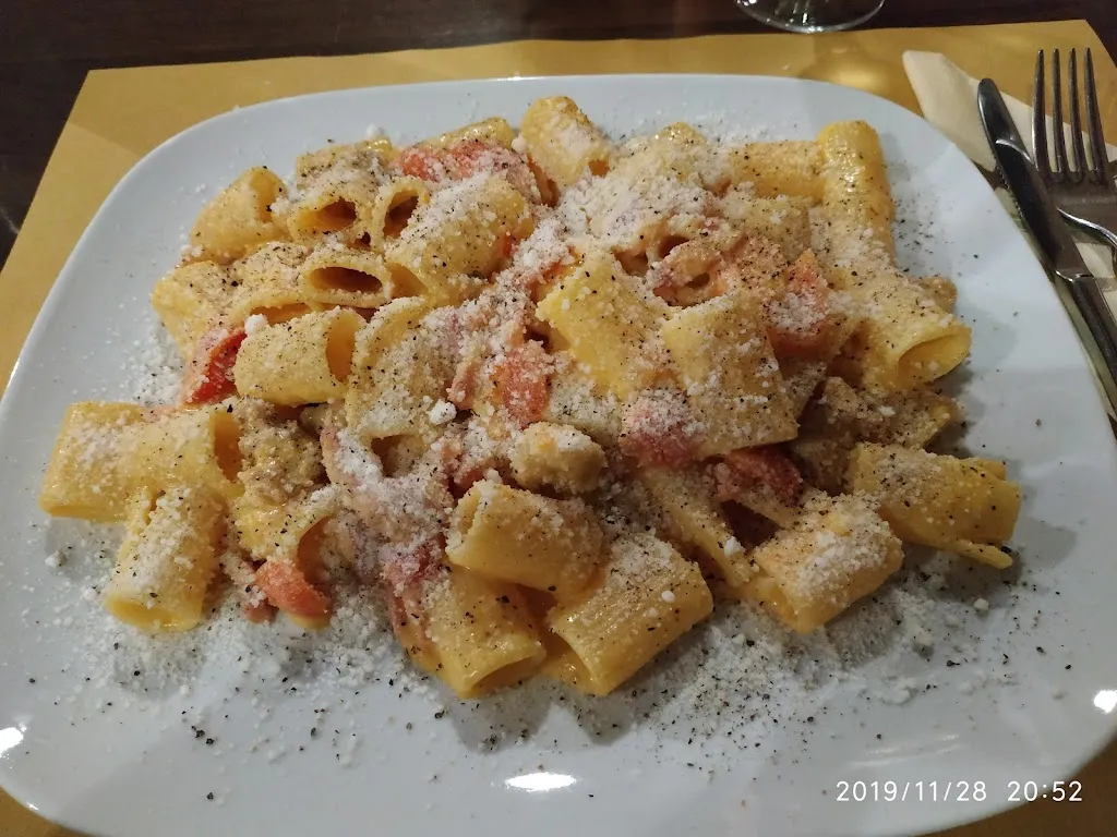 Menu_Vecchia Modena Di Montori Marica_Quartesana_image_3