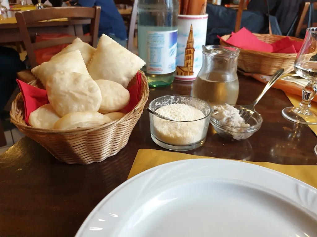 Menu_Vecchia Modena Di Montori Marica_Quartesana_image_4