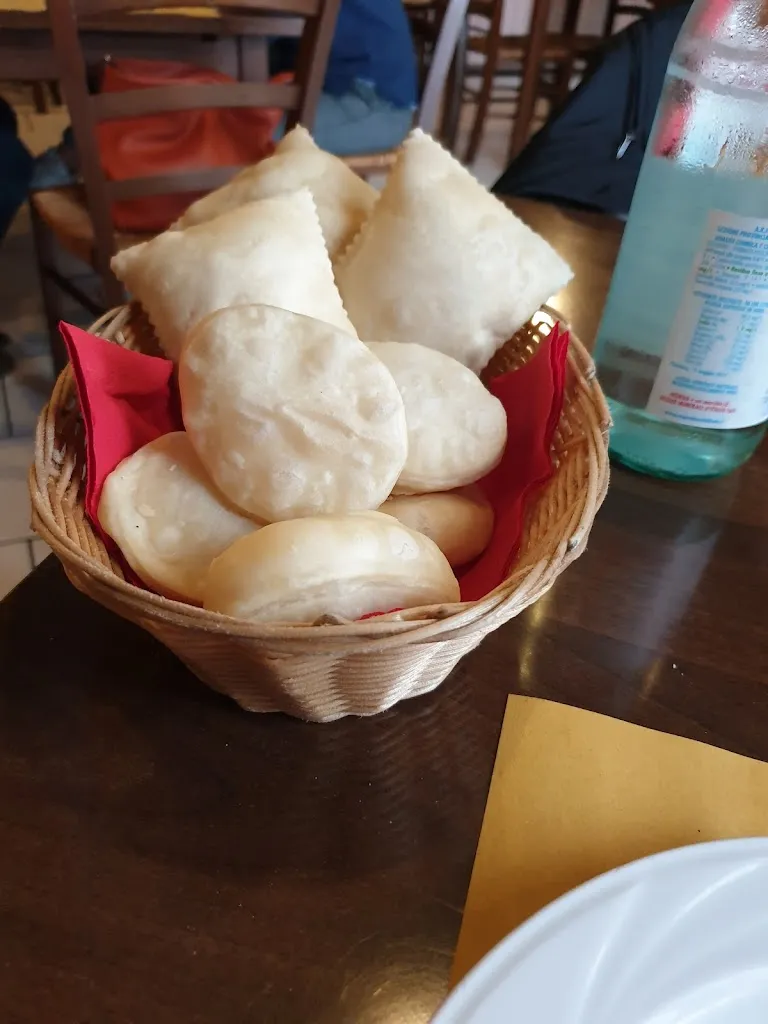 Menu_Vecchia Modena Di Montori Marica_Quartesana_image_5