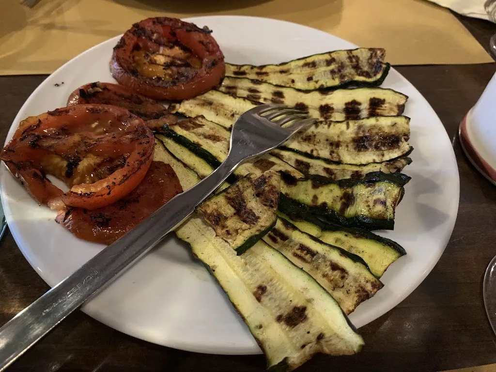 Menu_Vecchia Modena Di Montori Marica_Quartesana_image_6