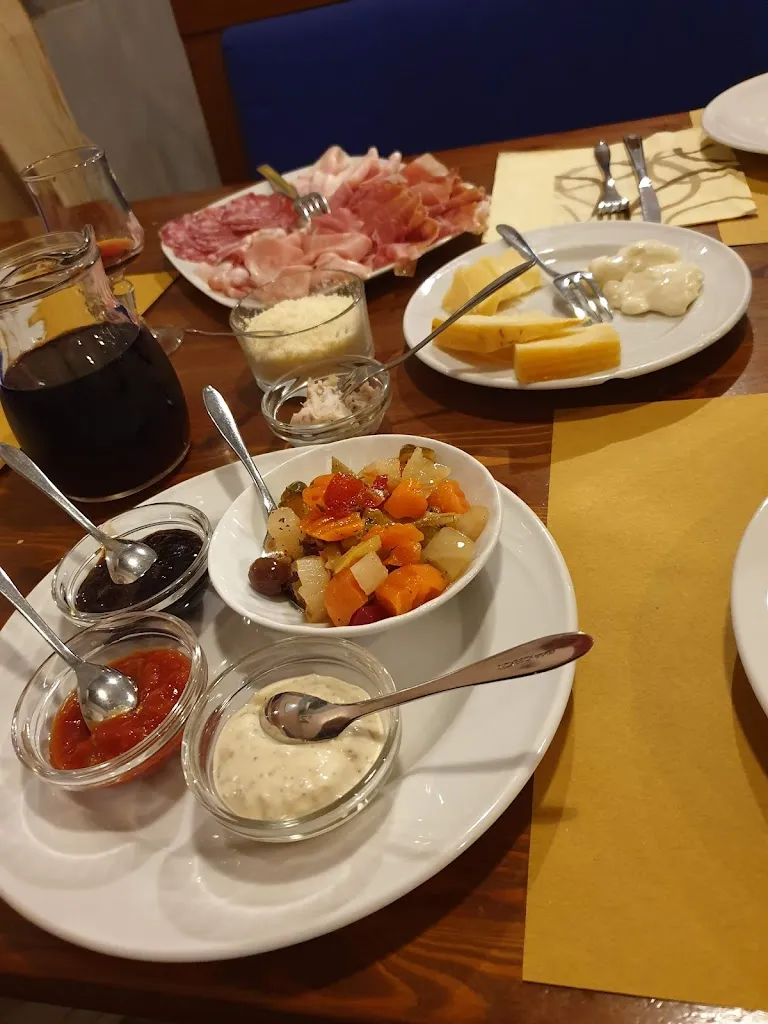 Menu_Vecchia Modena Di Montori Marica_Quartesana_image_7